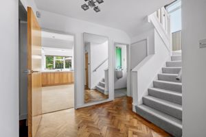 Photo 8- click for photo gallery